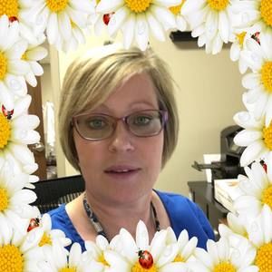 Meet your Posher, Lacee